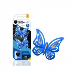 AROMA CAR Butterfly - NEW...
