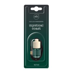 MYSTICAL COAST Zapach do...
