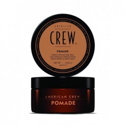 AMERICAN CREW CL pomade 50g