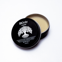 BIOnly roots - Balsam do...