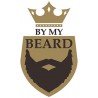 Be my Beard